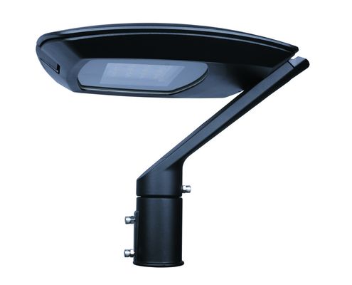 Größere städtische geführte beleuchtende ZHUB-02-120 580*522*390mm Zustimmung CER 150W