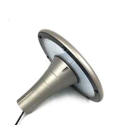 Hängender Garten-Licht IP65 80W SMD LED im Freien für Dekorations-intelligenten Sensor