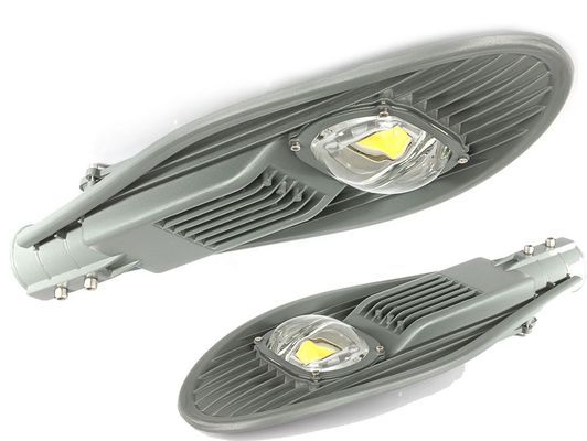 PFEILER 180W im Freien geführtes Straßenlaterneaußen Shell Smart City With Sensor