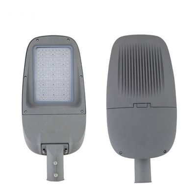 ZHSL-03-50 60W LED STRASSENLATERNE-LEERES UNTERKUNFTsmd LED STRASSENLATERNEIM FREIEN