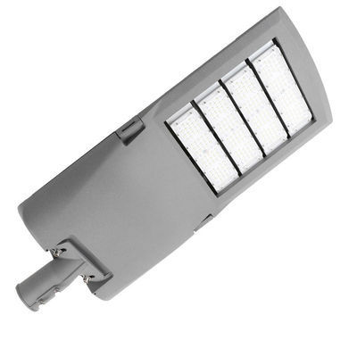 Straßenlaterne-Modul des Druckguss-IP66 84pcs LED für Industriegebiet