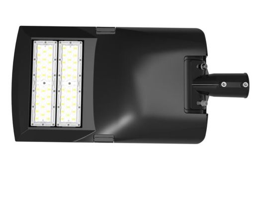 100 Watt industrielles wasserdichtes geführtes StraßenlaterneNanowatt mit Modul 2