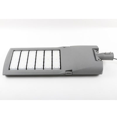 Wasserdichte Straßenlaterne CW-Großmacht-300w mit 6 Modul PWB