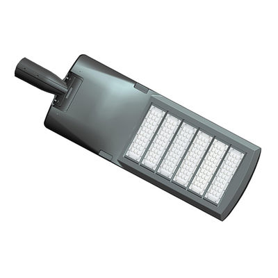Straßenlaterne-Modul-Aluminium 130lm/W 300w Ip66 LED Druckguß