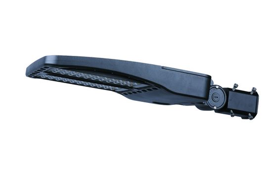 Straßenlaterne-Modul 50000h Aluminium-IP66 LED