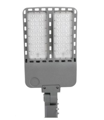 Straßenlaterne-Modul SMD 150w Nanowatt LED