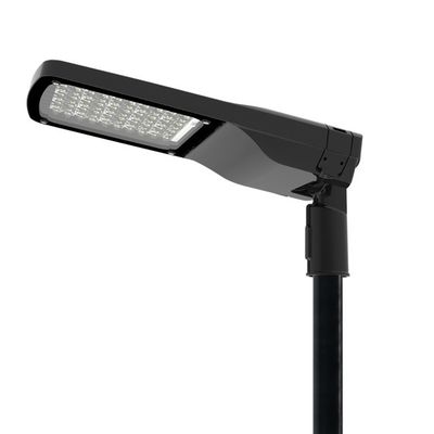 ADAPTERbefestigungen der freien Straße des Entwurfs 50W 60W LED des Werkzeugs Aluminiumfür Hauptstraße
