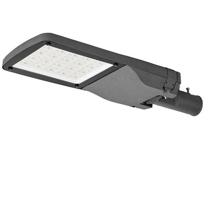 Vertikale und horizontale installierte geführte helle Straße 120w 150w 180w 200w