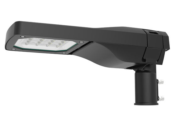 StraßenlaterneWohnung der Straßenlaterne cw wasserdichte LED mit 60mm Klammer für Wohngebiet