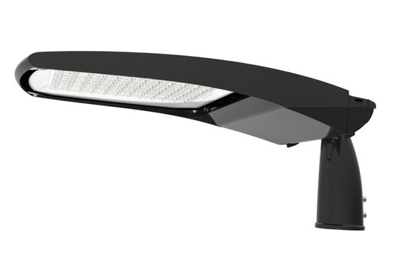 Erlebnis beeindruckende Außenbeleuchtung IP65 bewertet Led Landschaftsbeleuchtung High CRI Ra 70