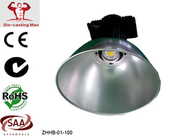 Lagern Sie das Beleuchten energiesparenden Bucht-Licht-/PFEILER hohen Bucht-LED Lampen 30W LED von den hohen ein