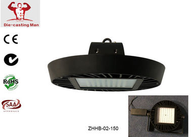 Energiesparende hohe Bucht SMD LED beleuchtet 150 Watt für Innen-/industrielle Beleuchtung im Freien