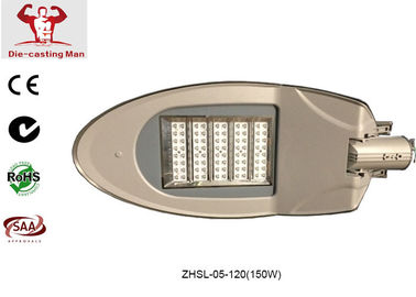Straßenlaternehoher Leistung LED 150W SMD mit MeanWell-Fahrer IP65 wasserdicht